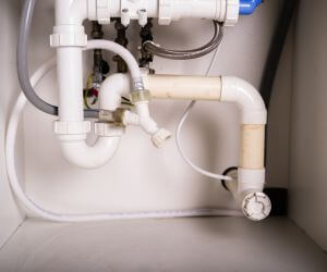 About Septic Pumping Service Ferdinand, IN